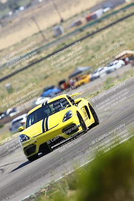 media/Oct-08-2023-Extreme Speed (Sun) [[05af469d3b]]/5-Blue/session 3 turn 6/